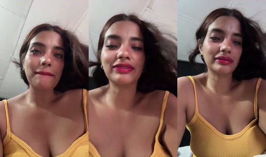 elvip Bigo Live — Sep 25, 2026, 10:36 PM