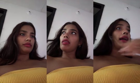 elvip Bigo Live — Sep 25, 2026, 11:49 PM