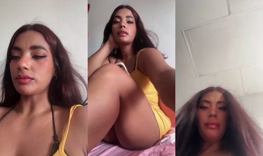 elvip Bigo Live — Sep 26, 2026, 11:56 AM