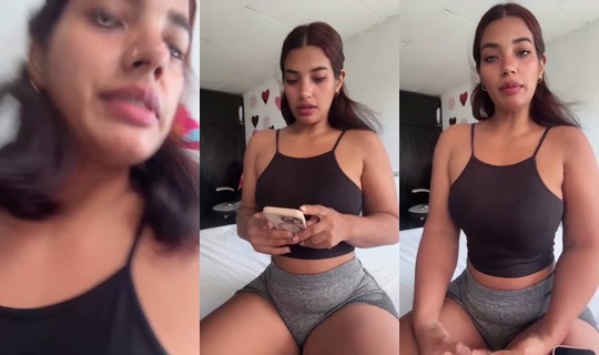 elvip Bigo Live — Sep 26, 2026, 8:21 PM