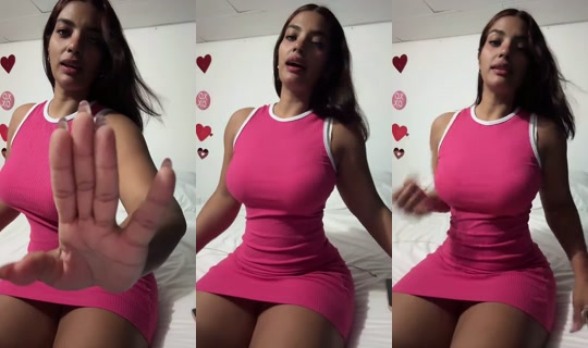 elvip Bigo Live — Sep 27, 2026, 9:45 AM