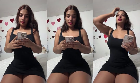 elvip Bigo Live — Sep 29, 2026, 8:18 AM