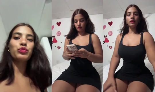 elvip Bigo Live — Sep 29, 2026, 10:16 AM