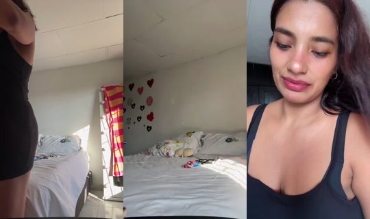 elvip Bigo Live — Sep 29, 2026, 12:17 PM
