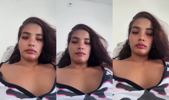 elvip Bigo Live — Oct 9, 2026, 5:39 PM