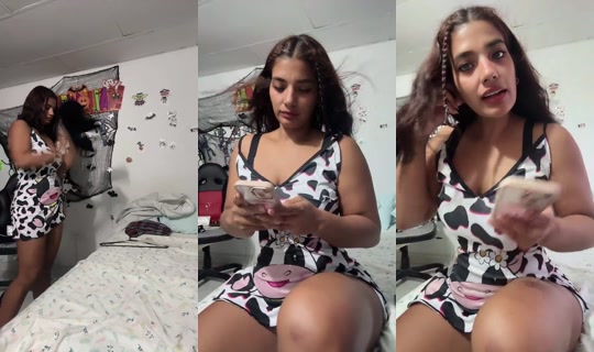 elvip Bigo Live — Oct 13, 2026, 10:24 AM