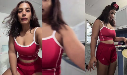 elvip Bigo Live — Oct 14, 2026, 10:17 AM