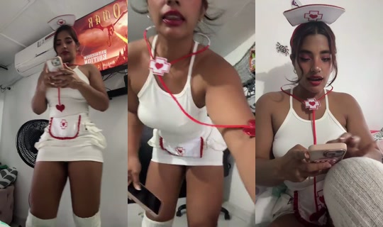 elvip Bigo Live — Oct 24, 2026, 3:39 PM