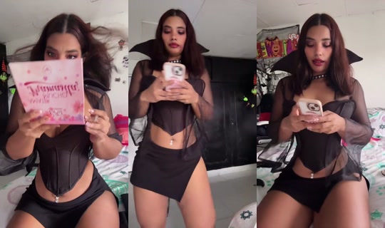 elvip Bigo Live — Oct 25, 2026, 2:46 PM