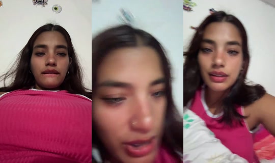 elvip Bigo Live — Oct 29, 2026, 10:41 AM