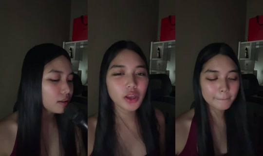 elyse.prm Bigo Live — Jul 20, 2026, 12:23 PM