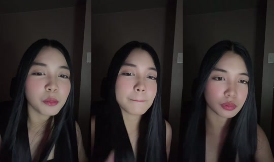 elyse.prm Bigo Live — Jul 21, 2026, 6:06 AM