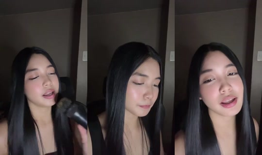elyse.prm Bigo Live — Jul 21, 2026, 7:46 AM
