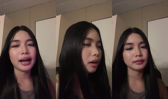 elyse.prm Bigo Live — Jul 23, 2026, 2:19 PM