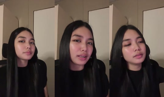 elyse.prm Bigo Live — Jul 24, 2026, 7:17 AM