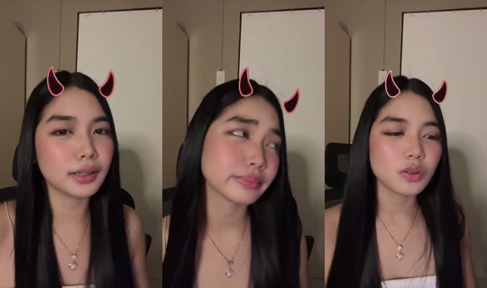 elyse.prm Bigo Live — Jul 25, 2026, 2:58 PM