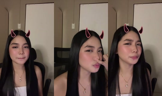 elyse.prm Bigo Live — Jul 25, 2026, 3:50 PM