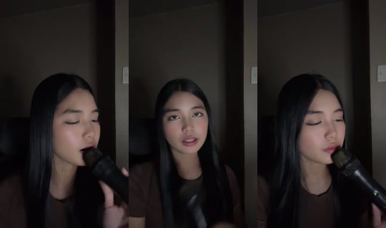 elyse.prm Bigo Live — Jul 27, 2026, 9:17 AM