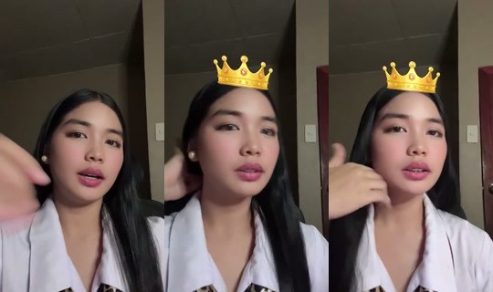 elyse.prm Bigo Live — Jul 28, 2026, 8:10 AM
