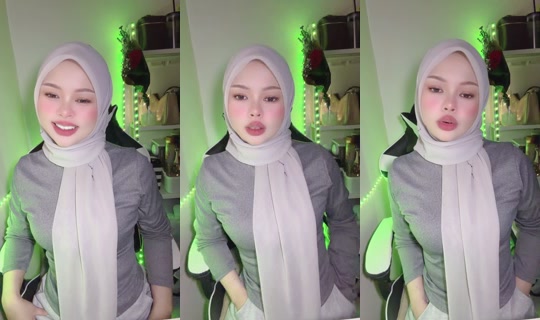 ema988 Bigo Live — Jul 24, 2026, 5:53 PM
