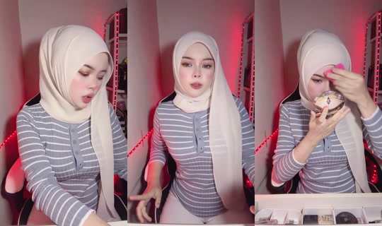 ema988 Bigo Live — Sep 11, 2026, 5:16 PM