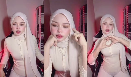 ema988 Bigo Live — Sep 21, 2026, 4:14 PM