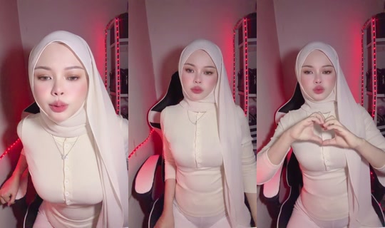 ema988 Bigo Live — Sep 21, 2026, 5:05 PM