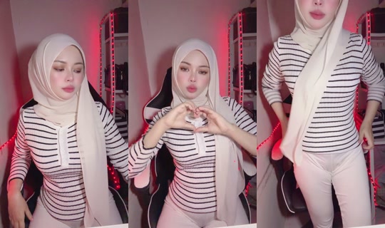 ema988 Bigo Live — Sep 22, 2026, 5:26 PM