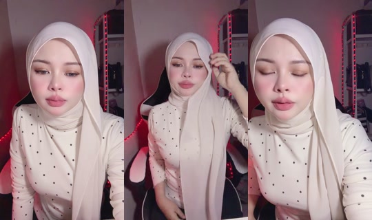 ema988 Bigo Live — Sep 23, 2026, 1:37 PM