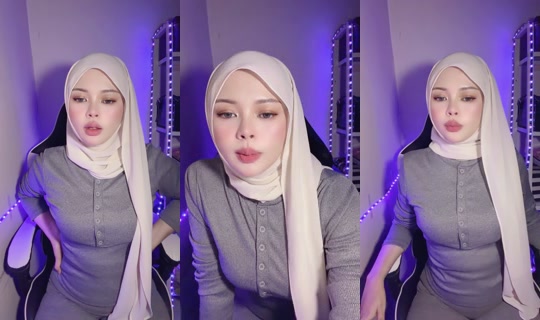 ema988 Bigo Live — Sep 23, 2026, 4:31 PM