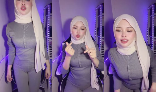 ema988 Bigo Live — Sep 23, 2026, 5:21 PM