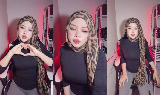 ema988 Bigo Live — Sep 24, 2026, 4:23 PM