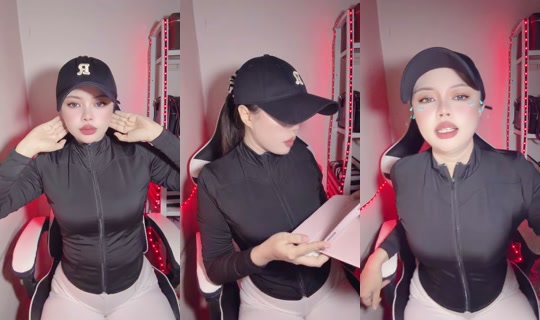 ema988 Bigo Live — Sep 29, 2026, 1:55 PM