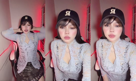 ema988 Bigo Live — Sep 29, 2026, 4:50 PM
