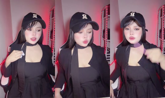 ema988 Bigo Live — Oct 1, 2026, 3:32 PM