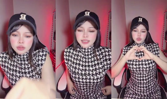ema988 Bigo Live — Oct 2, 2026, 6:32 PM