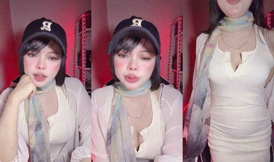 ema988 Bigo Live — Oct 3, 2026, 2:37 PM