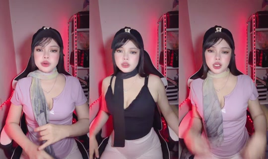ema988 Bigo Live — Oct 4, 2026, 4:06 PM