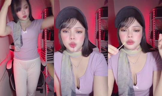 ema988 Bigo Live — Oct 4, 2026, 4:56 PM