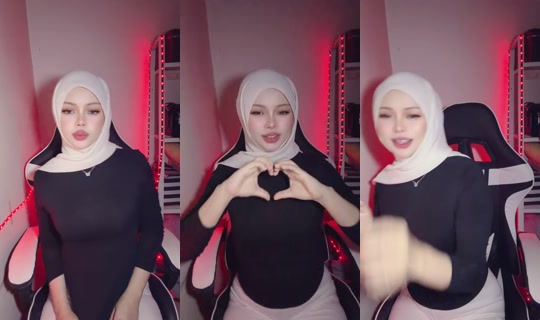 ema988 Bigo Live — Oct 11, 2026, 6:02 PM