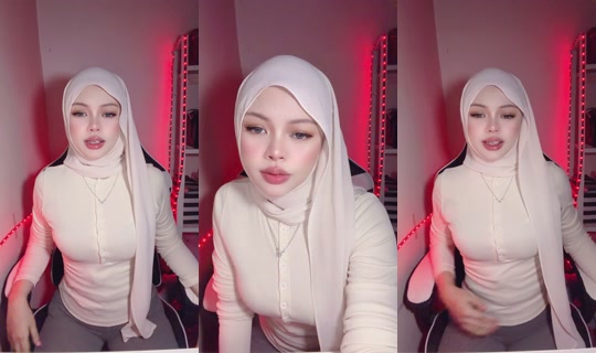 ema988 Bigo Live — Oct 12, 2026, 4:24 PM