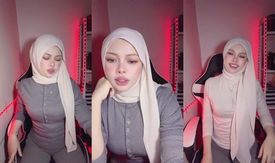 ema988 Bigo Live — Oct 13, 2026, 6:43 PM