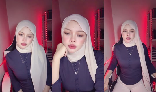 ema988 Bigo Live — Oct 14, 2026, 5:39 PM