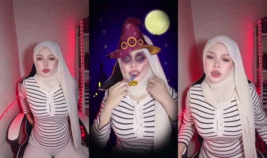 ema988 Bigo Live — Oct 15, 2026, 7:09 PM
