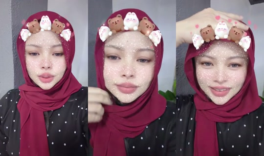 ema988 Bigo Live — Oct 17, 2026, 1:55 PM