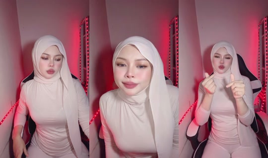 ema988 Bigo Live — Oct 18, 2026, 6:37 PM