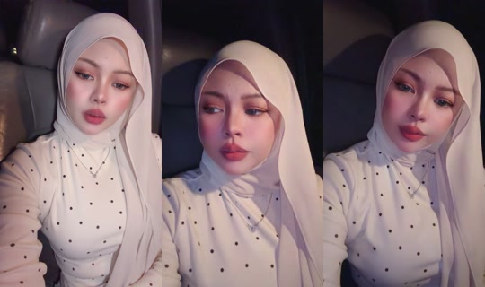 ema988 Bigo Live — Oct 25, 2026, 1:55 PM