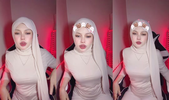ema988 Bigo Live — Oct 26, 2026, 6:35 PM