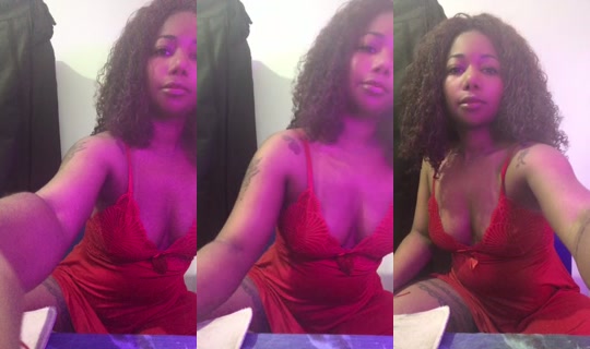 emamyst Bigo Live — Aug 1, 2026, 9:14 AM