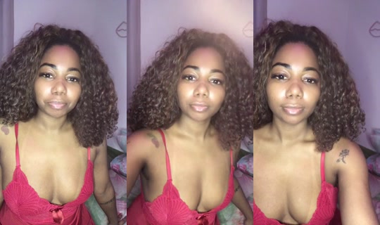 emamyst Bigo Live — Aug 23, 2026, 2:52 AM